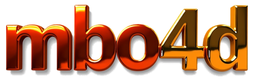 mbo4d