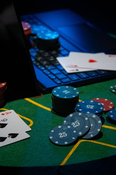 mbo4d Android app installation screen showing account login and sportsbook interface