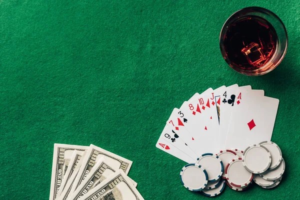 mbo4d live-dealer interface on mobile showing blackjack and roulette tables