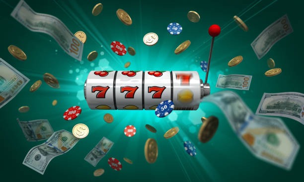 mbo4d Betting History dashboard on mobile showing recent bets and game results
