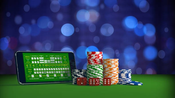 Colok Bebas payout table and winning scenarios on mbo4d