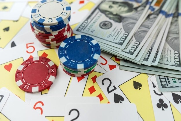 Betting History Game 