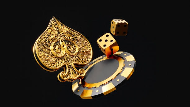 mbo4d featured game showcase