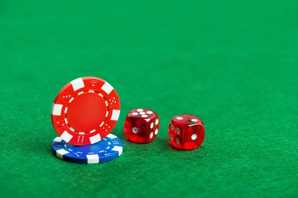 Step-by-step NBA betting process on mbo4d mobile