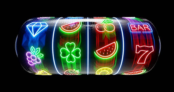 mbo4d featured game showcase